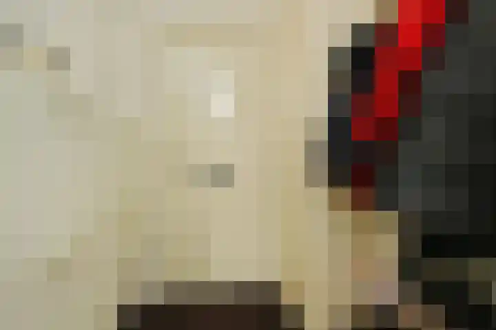 Vijverdreef 263 Zoetermeer thumbnail 7