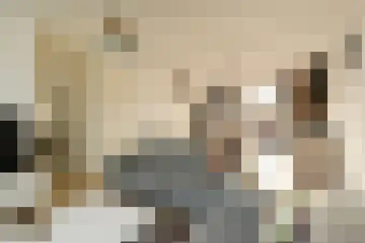 Vijverdreef 263 Zoetermeer thumbnail 9