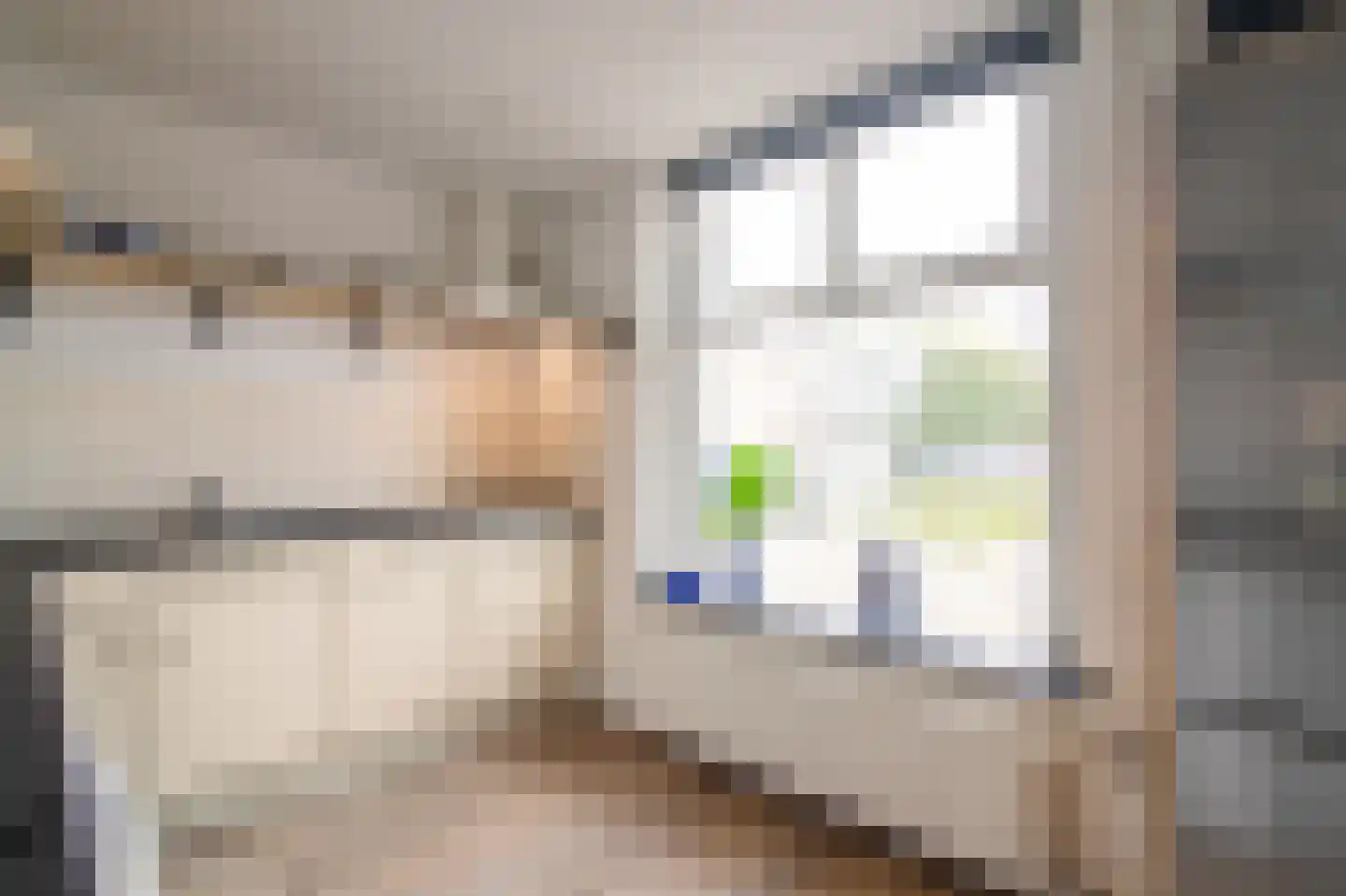 Vijverdwarsstraat 13 Yerseke thumbnail 13