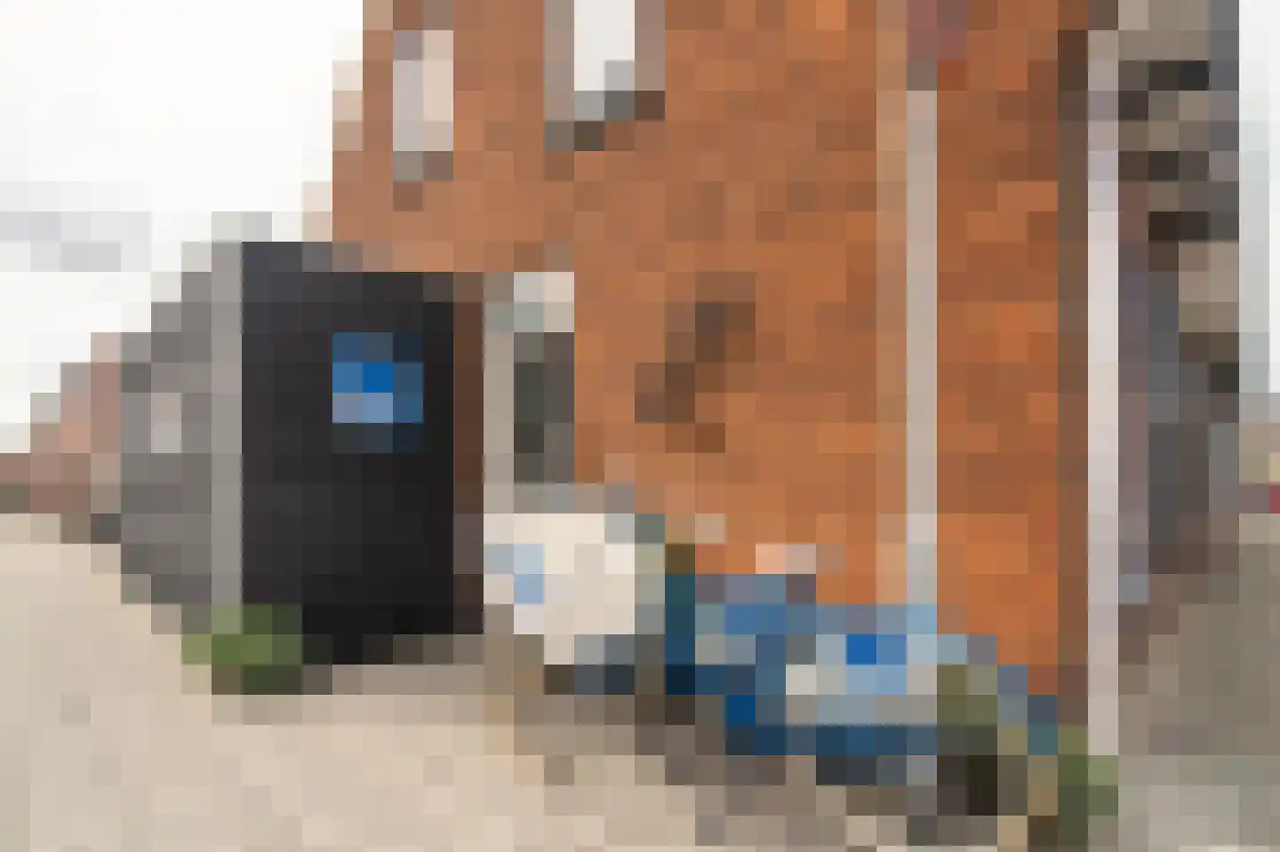Vijverdwarsstraat 13 Yerseke thumbnail 14