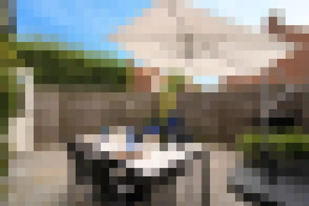 Vijverdwarsstraat 13 Yerseke thumbnail 23