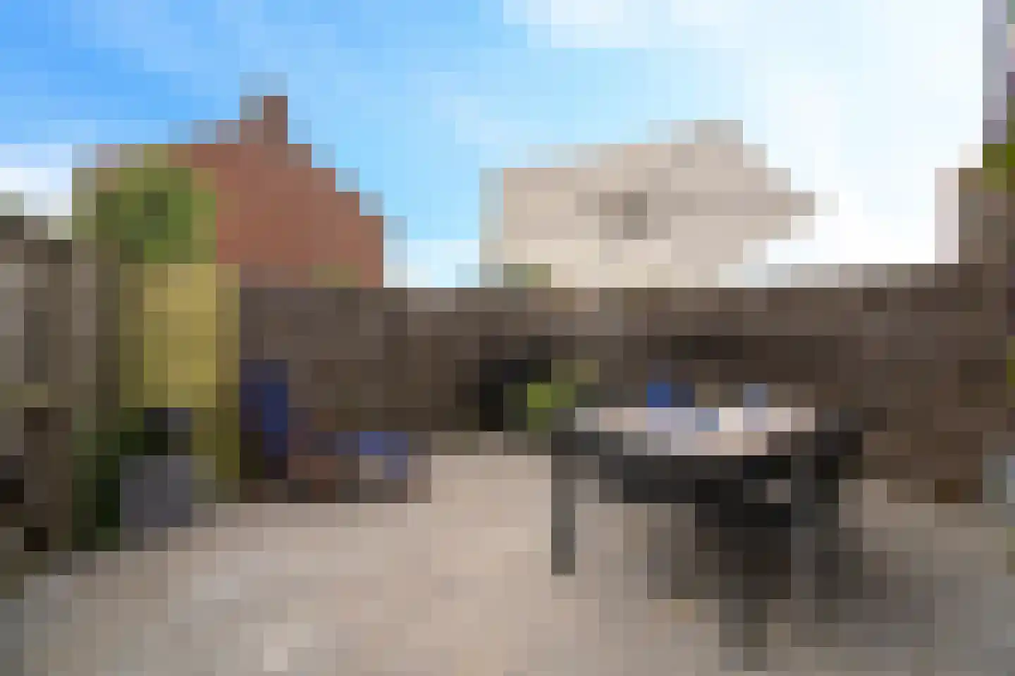 Vijverdwarsstraat 13 Yerseke thumbnail 4