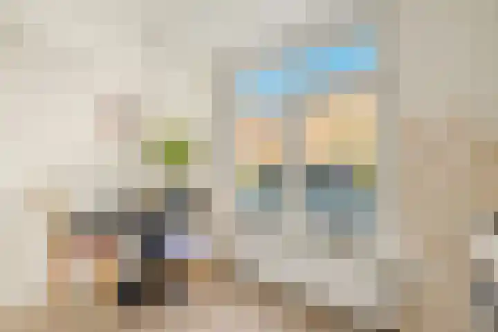 Vijverdwarsstraat 7 Yerseke thumbnail 10