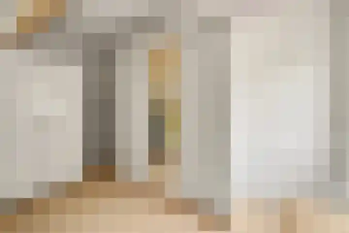Vijverdwarsstraat 7 Yerseke thumbnail 19
