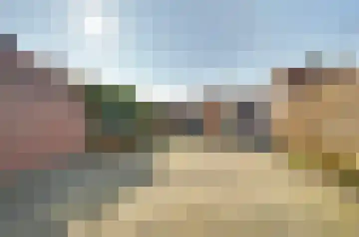 Vijverdwarsstraat 7 Yerseke thumbnail 24
