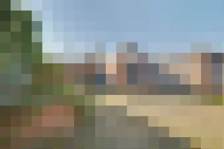 Vijverdwarsstraat 7 Yerseke thumbnail 25