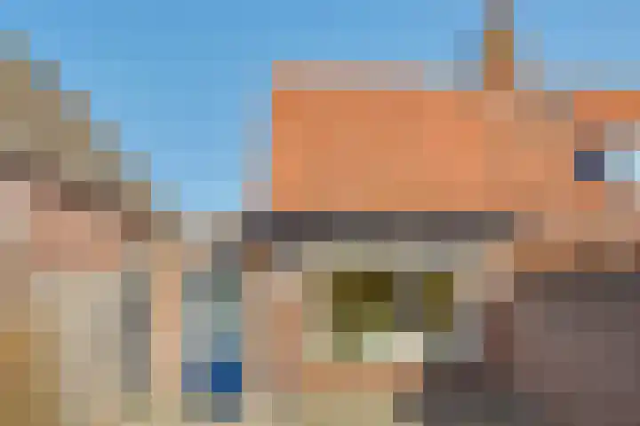 Vijverdwarsstraat 7 Yerseke thumbnail 26