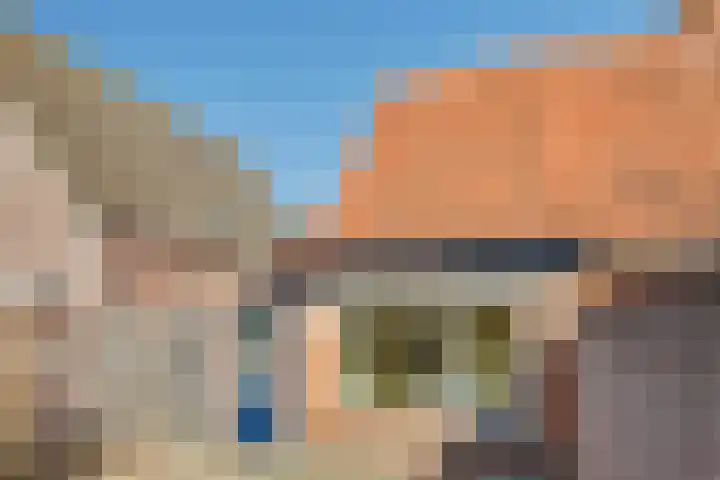 Vijverdwarsstraat 7 Yerseke thumbnail 27
