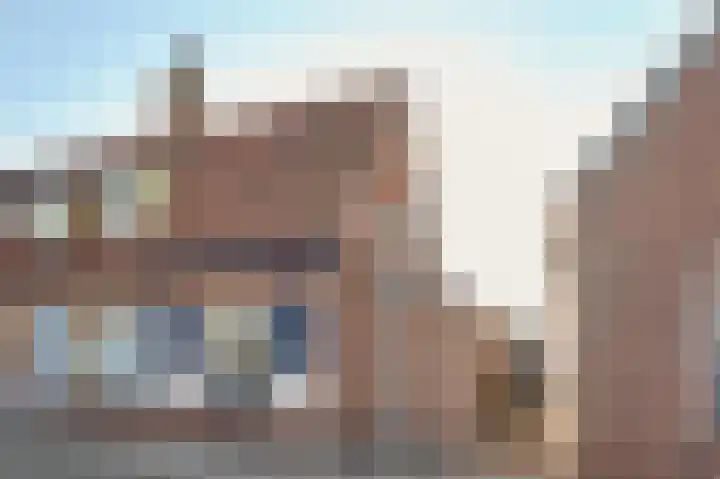 Vijverdwarsstraat 7 Yerseke thumbnail 31