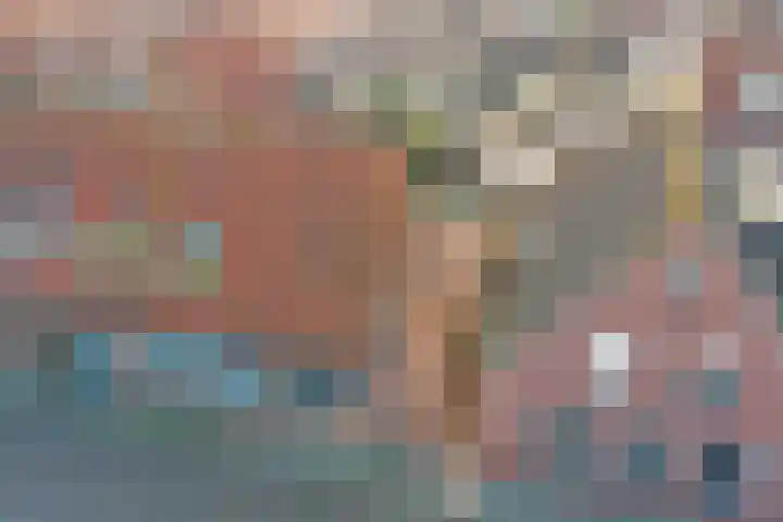 Vijverdwarsstraat 7 Yerseke thumbnail 32