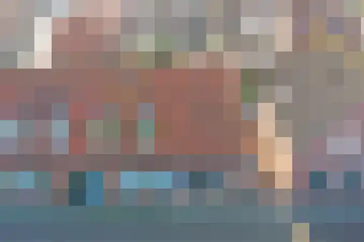 Vijverdwarsstraat 7 Yerseke thumbnail 33