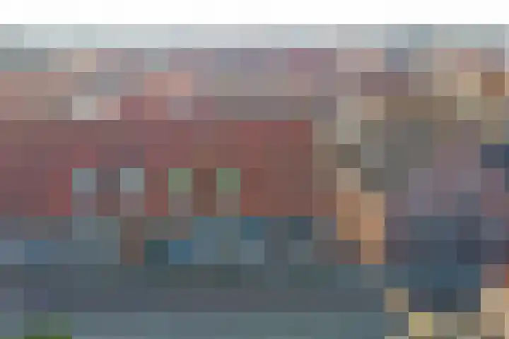 Vijverdwarsstraat 7 Yerseke thumbnail 36