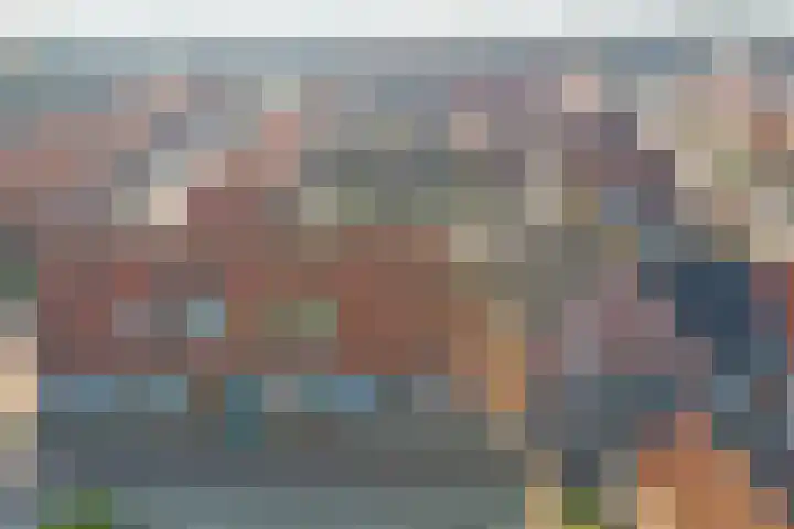 Vijverdwarsstraat 7 Yerseke thumbnail 37