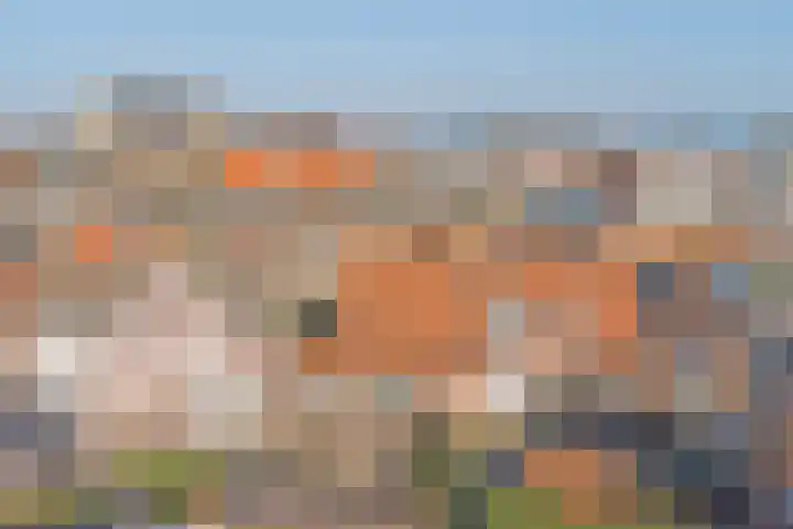 Vijverdwarsstraat 7 Yerseke thumbnail 38