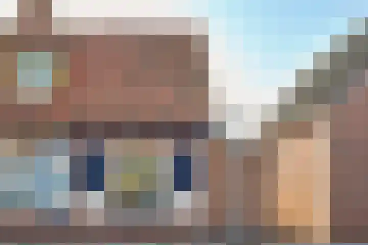 Vijverdwarsstraat 7 Yerseke thumbnail 4
