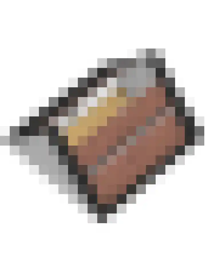 Vijverdwarsstraat 7 Yerseke thumbnail 49