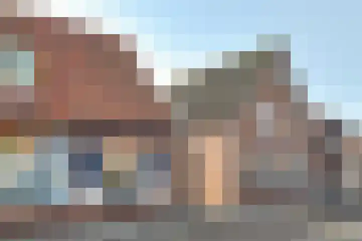 Vijverdwarsstraat 7 Yerseke thumbnail 5