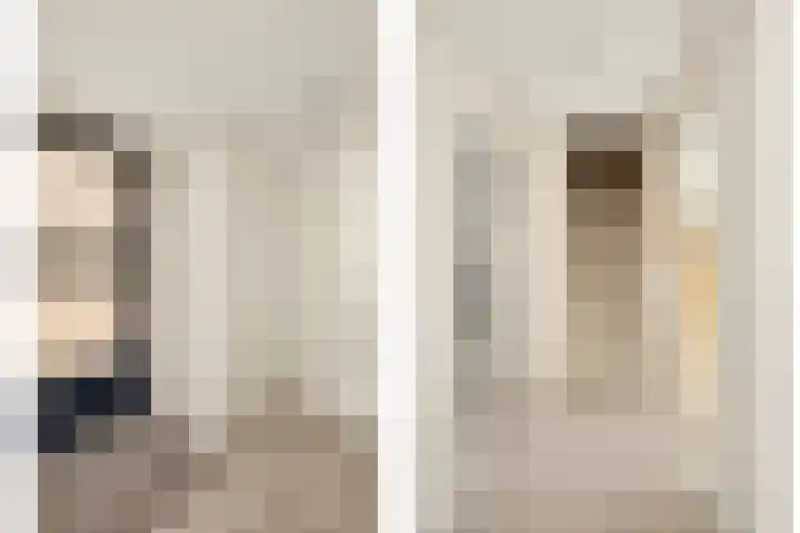 Vijverdwarsstraat 7 Yerseke thumbnail 6