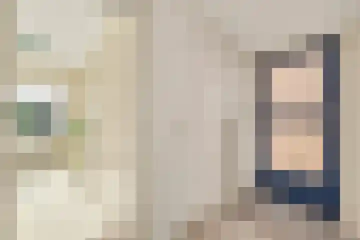 Vijverdwarsstraat 7 Yerseke thumbnail 7