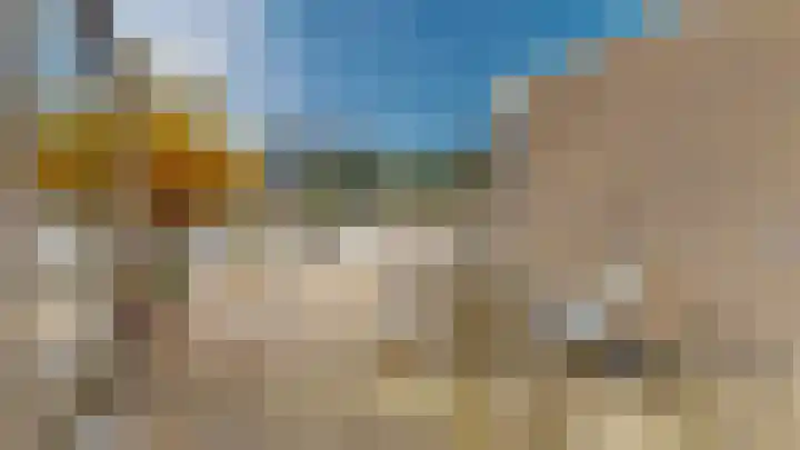 Vijverhoef 50 Amsterdam thumbnail 10