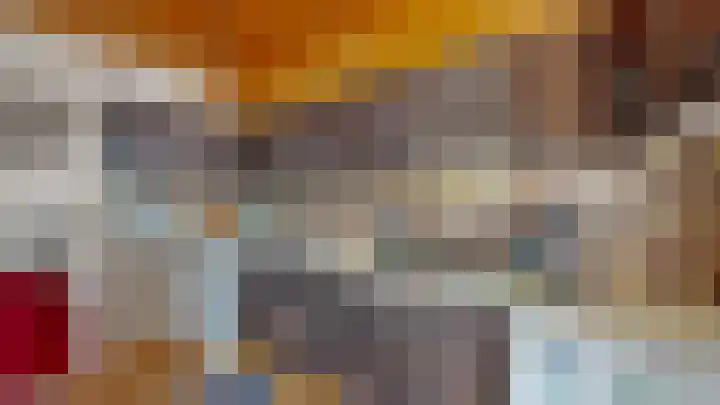 Vijverhoef 50 Amsterdam thumbnail 14