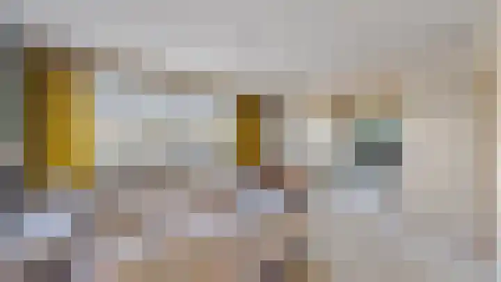 Vijverhoef 50 Amsterdam thumbnail 16
