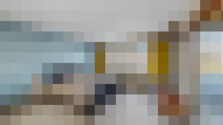 Vijverhoef 50 Amsterdam thumbnail 17