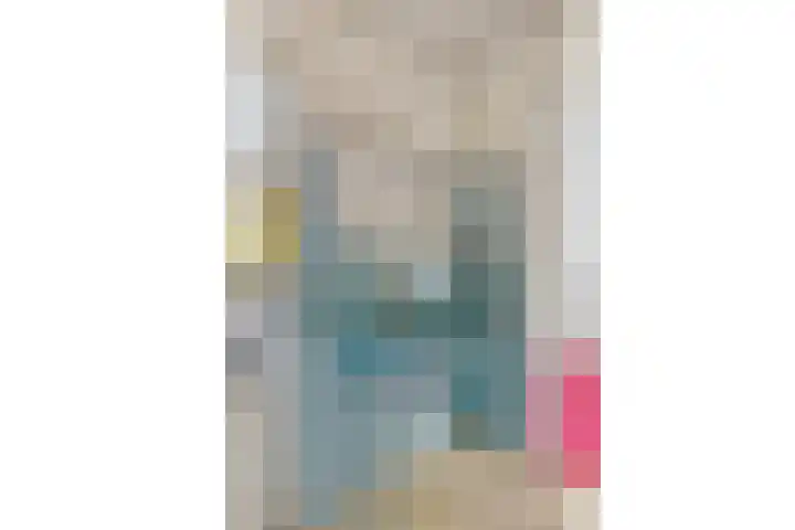 Vijverhoef 50 Amsterdam thumbnail 20