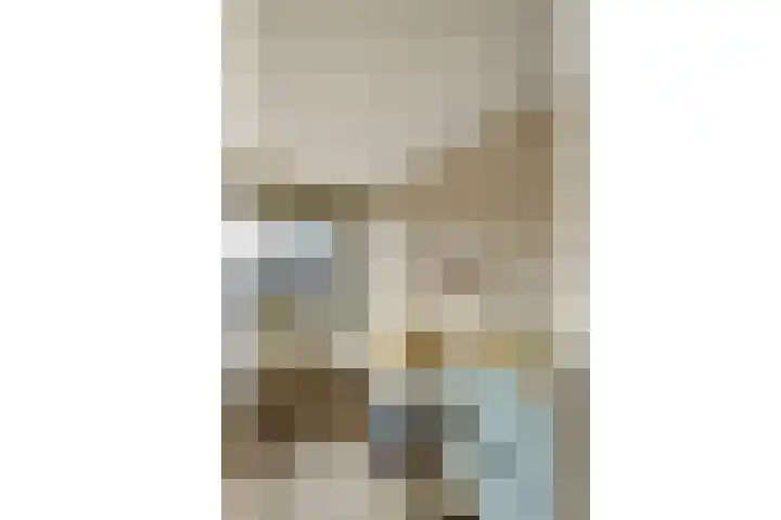 Vijverhoef 50 Amsterdam thumbnail 22