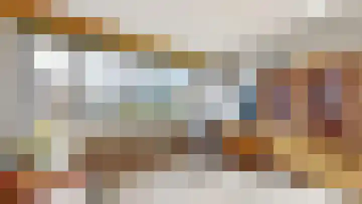 Vijverhoef 50 Amsterdam thumbnail 23