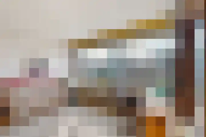 Vijverhoef 50 Amsterdam thumbnail 24