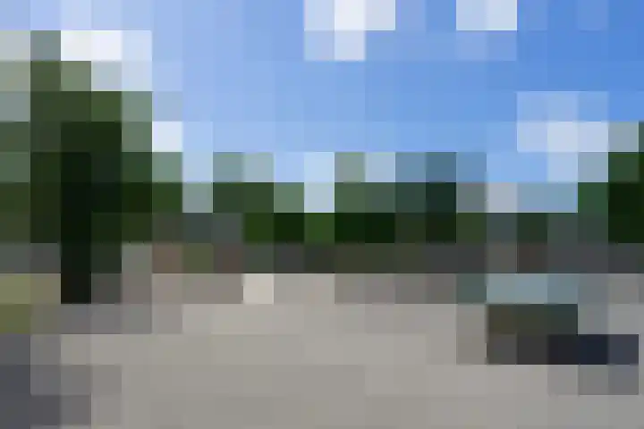 Vijverhoef 50 Amsterdam thumbnail 27