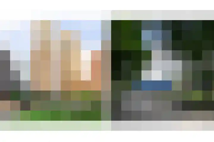 Vijverhoef 50 Amsterdam thumbnail 30