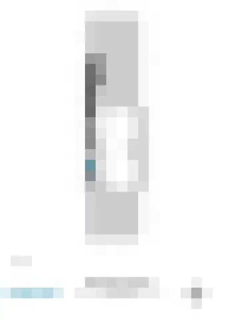 Vijverhoef 50 Amsterdam thumbnail 31
