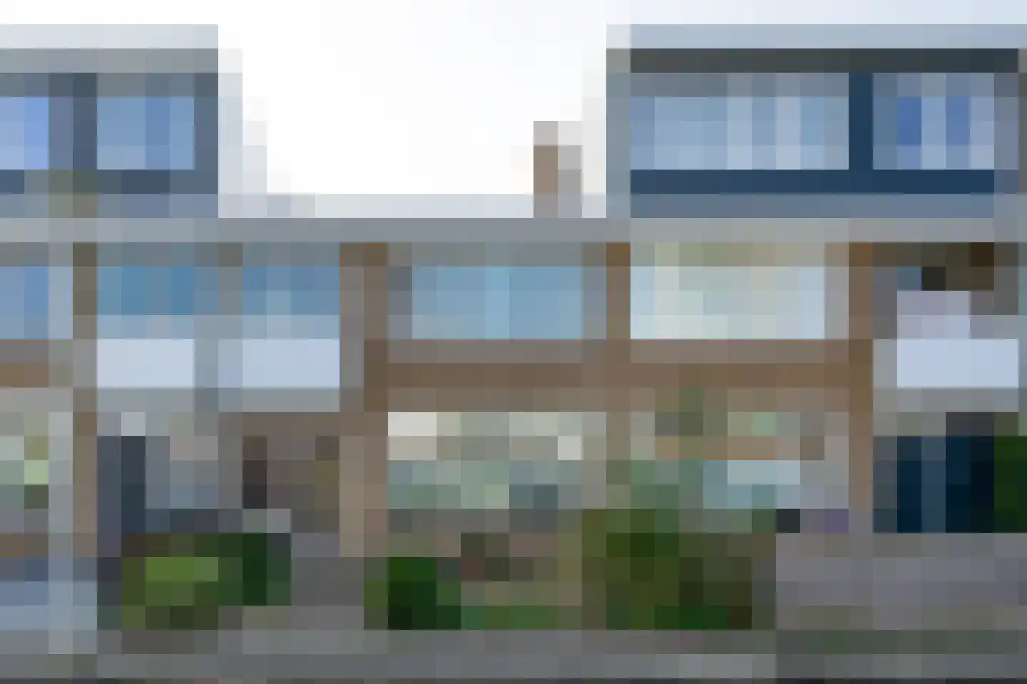 Vijverhoef 50 Amsterdam thumbnail 34