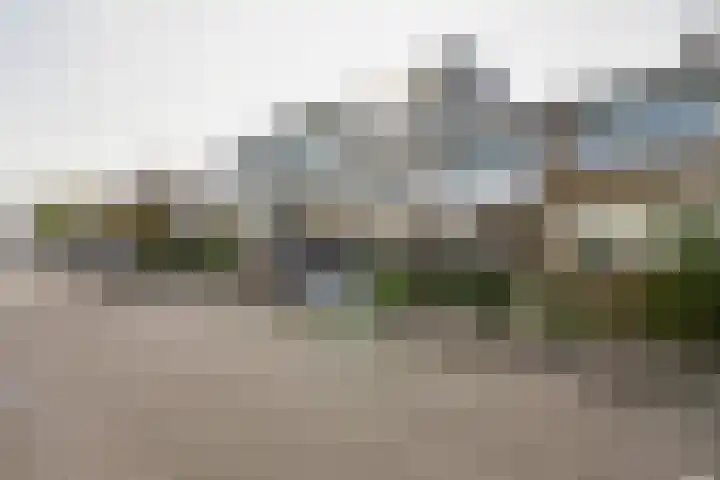 Vijverhoef 50 Amsterdam thumbnail 4