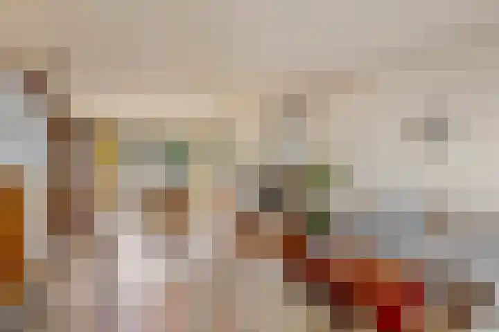 Vijverhoef 50 Amsterdam thumbnail 5