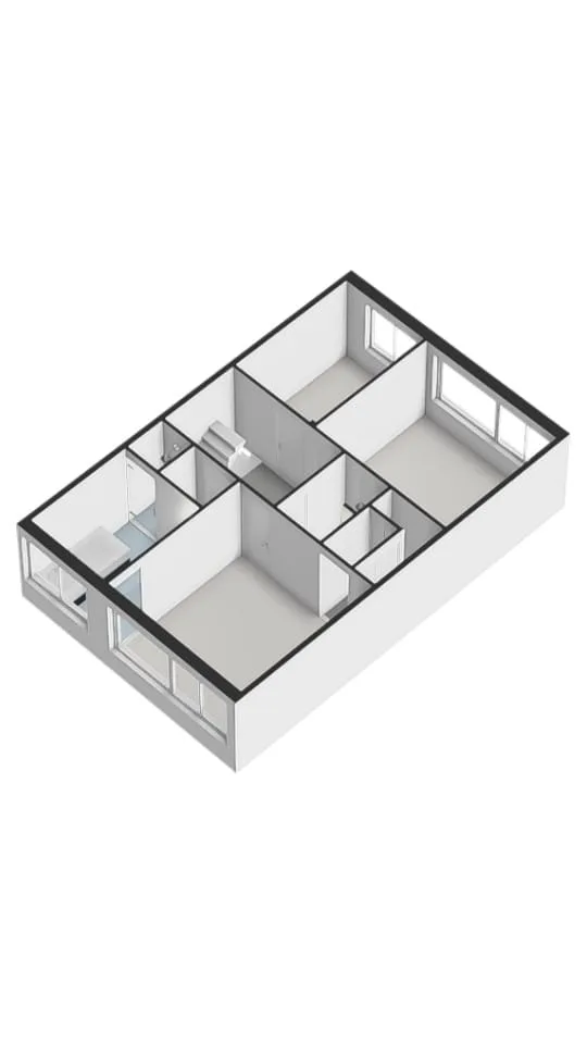 Vijverhoef 50 Amsterdam thumbnail 56