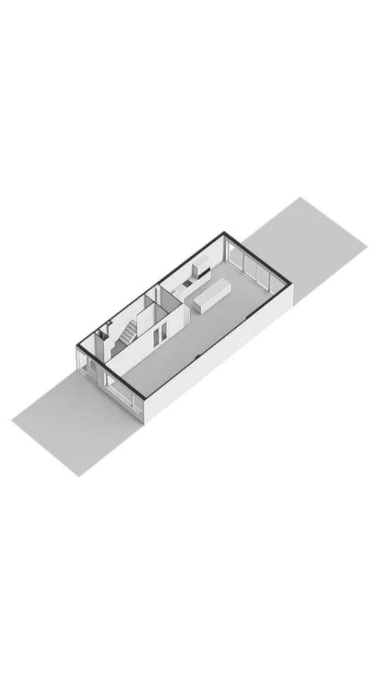 Vijverhoef 50 Amsterdam thumbnail 59