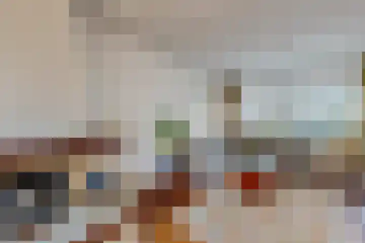 Vijverhoef 50 Amsterdam thumbnail 7