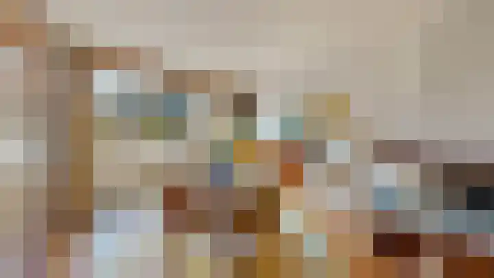 Vijverhoef 50 Amsterdam thumbnail 9