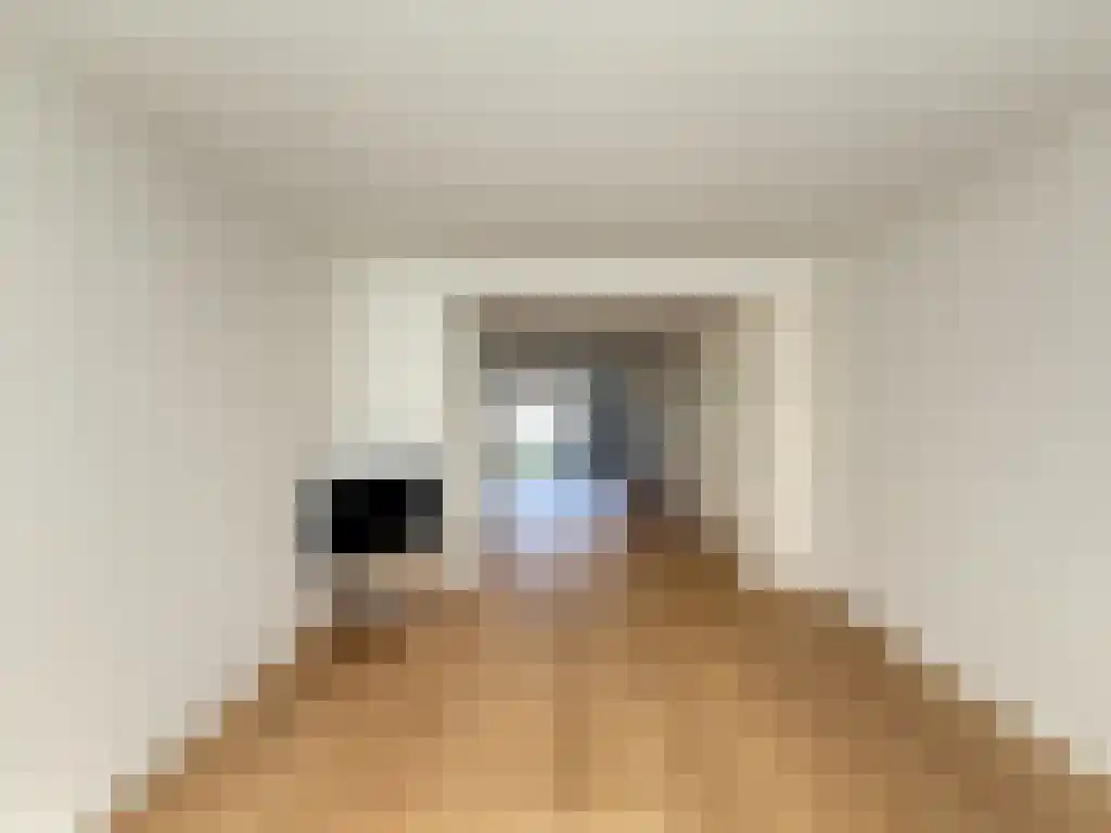 Vijverhoef 67 Amsterdam thumbnail 4