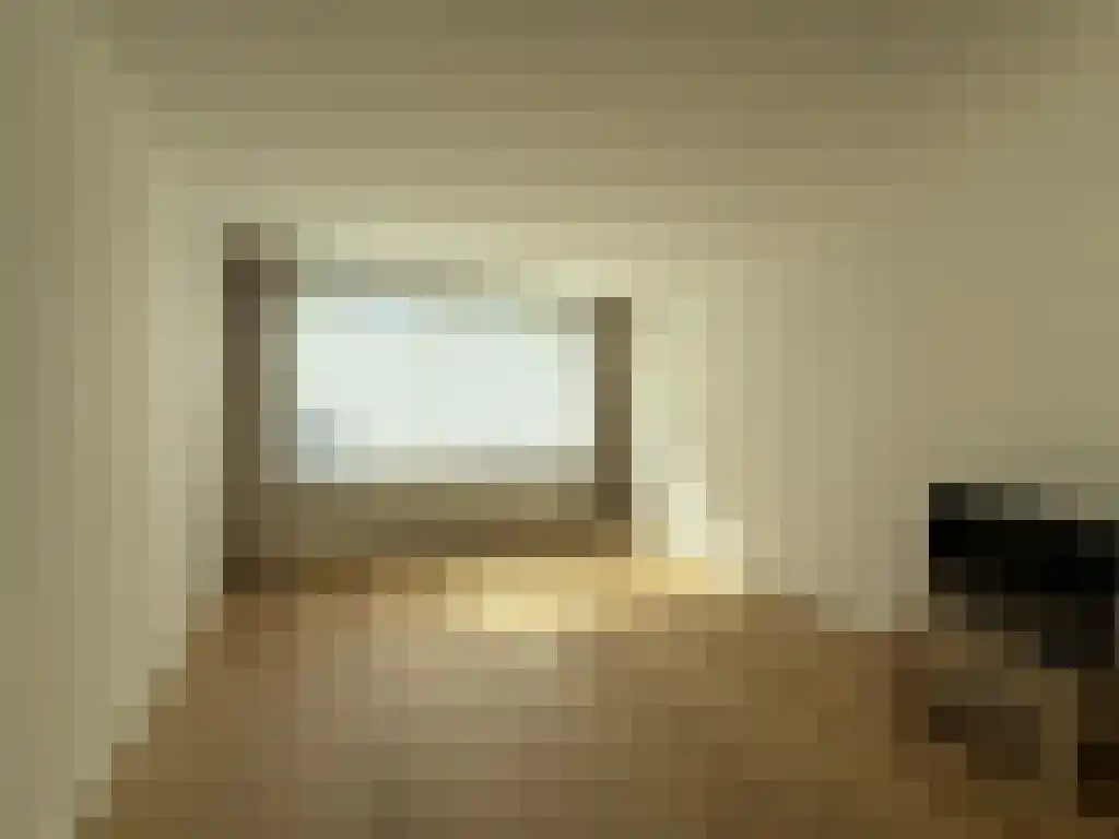 Vijverhoef 67 Amsterdam thumbnail 5