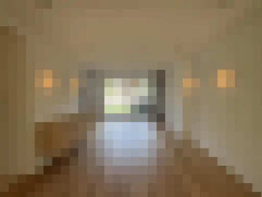 Vijverhoef 67 Amsterdam thumbnail 6