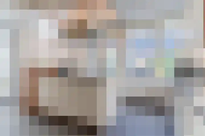 Vijverhoef 9 Eindhoven thumbnail 10