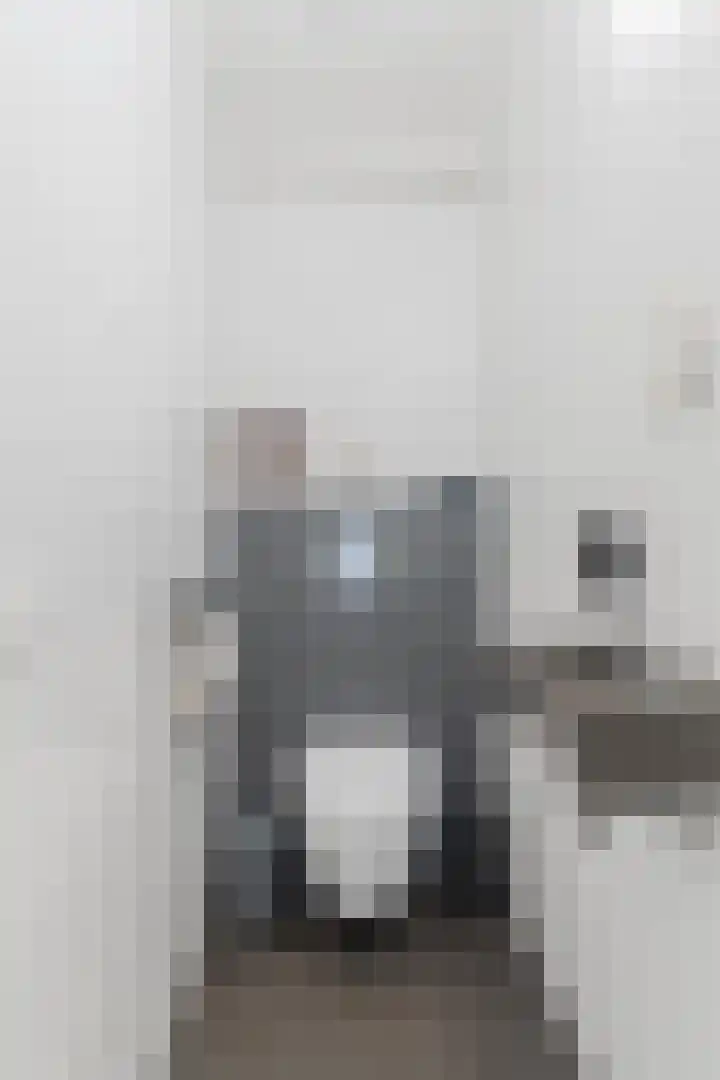 Vijverhoef 9 Eindhoven thumbnail 11