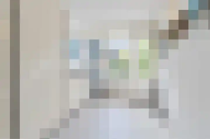 Vijverhoef 9 Eindhoven thumbnail 12