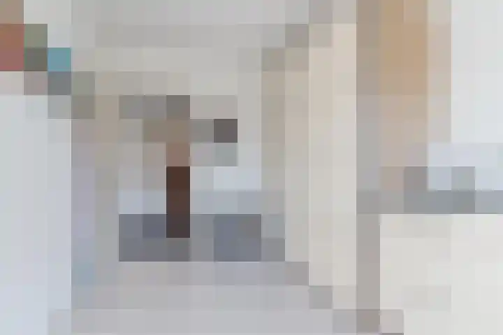 Vijverhoef 9 Eindhoven thumbnail 13