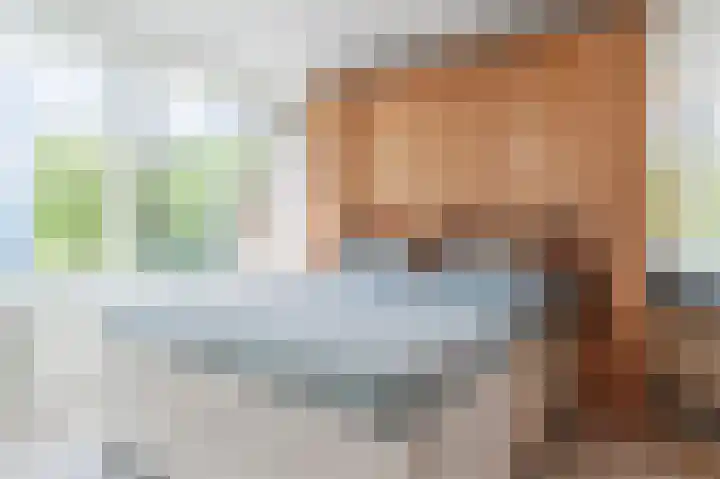 Vijverhoef 9 Eindhoven thumbnail 14