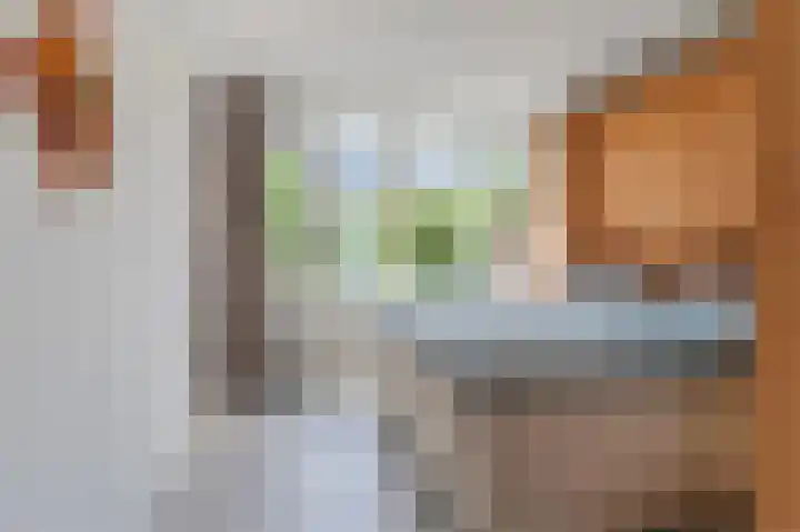 Vijverhoef 9 Eindhoven thumbnail 15